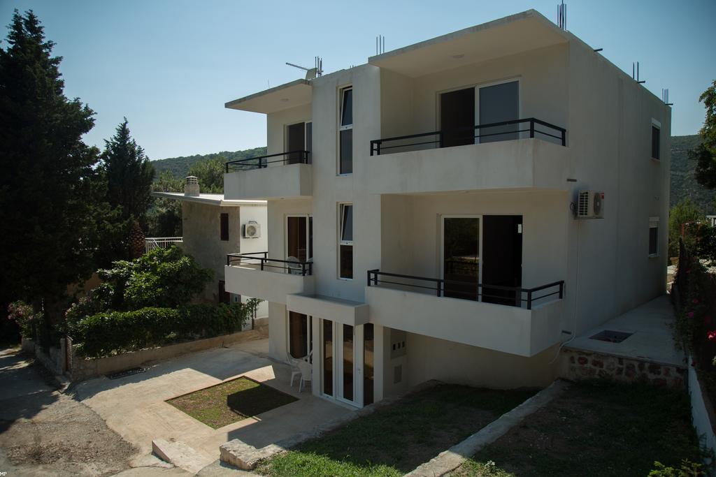 Apartment Del Mar *