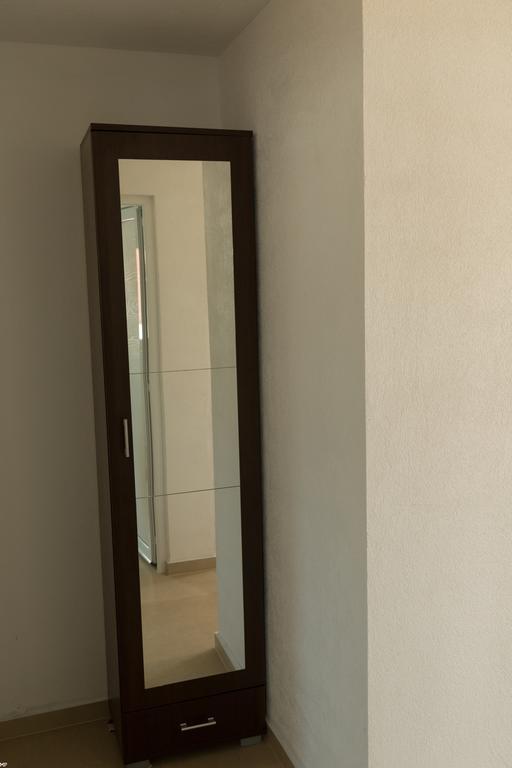 Apartment Del Mar *