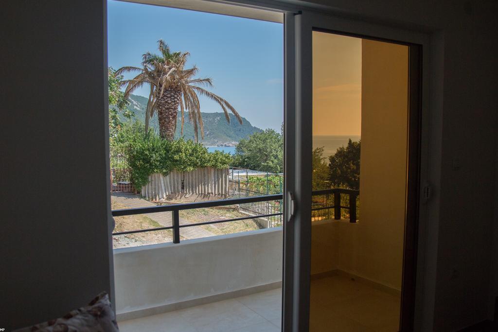 Apartment Del Mar *