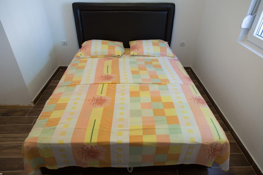 Apartment Del Mar