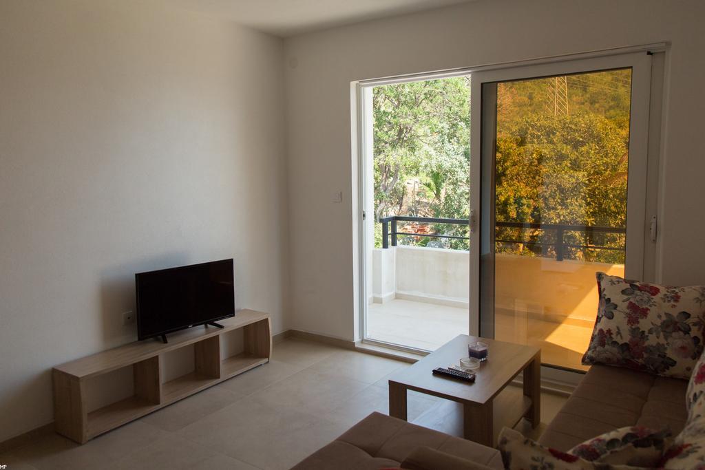 Del Mar Apartment *